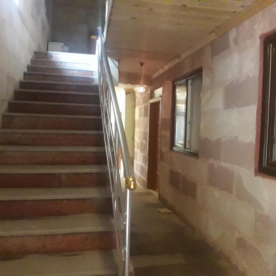 Apollo Village Cappadocia Hotel Γκόρεμε Εξωτερικό φωτογραφία
